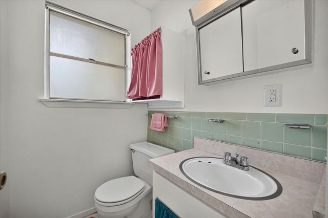 14413 Horseshoe Trail, Balch Springs, TX 75180