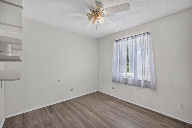 14413 Horseshoe Trail, Balch Springs, TX 75180