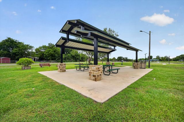 14413 Horseshoe Trail, Balch Springs, TX 75180