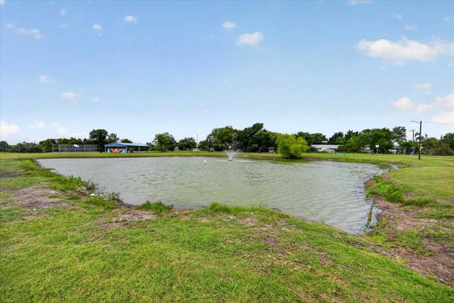 14413 Horseshoe Trail, Balch Springs, TX 75180