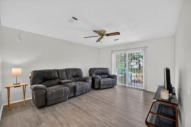 14413 Horseshoe Trail, Balch Springs, TX 75180