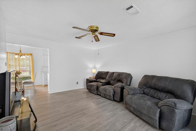 14413 Horseshoe Trail, Balch Springs, TX 75180