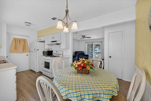 14413 Horseshoe Trail, Balch Springs, TX 75180