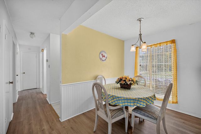 14413 Horseshoe Trail, Balch Springs, TX 75180