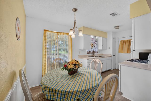 14413 Horseshoe Trail, Balch Springs, TX 75180