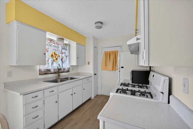 14413 Horseshoe Trail, Balch Springs, TX 75180