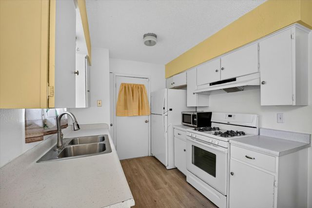 14413 Horseshoe Trail, Balch Springs, TX 75180