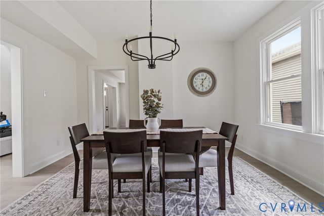 3709 Lawson St, Richmond, VA 23224