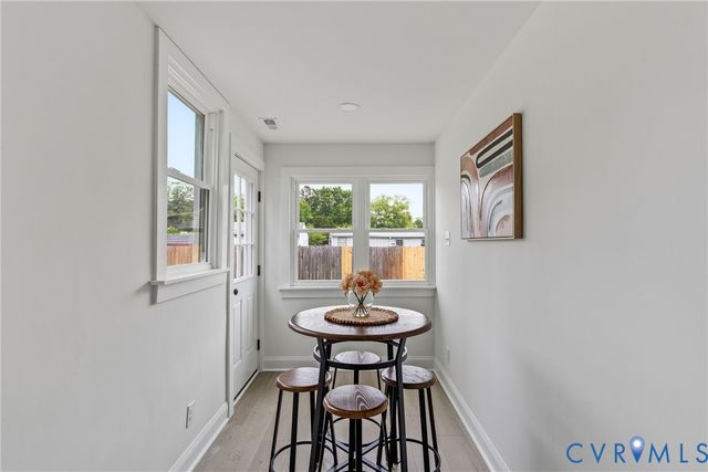 3709 Lawson St, Richmond, VA 23224