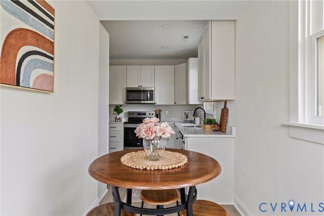 3709 Lawson St, Richmond, VA 23224