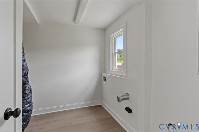 3709 Lawson St, Richmond, VA 23224