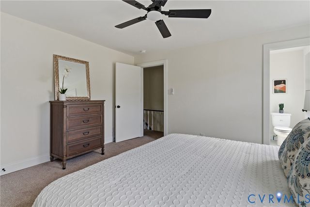3709 Lawson St, Richmond, VA 23224