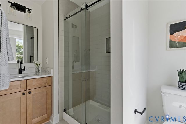 3709 Lawson St, Richmond, VA 23224