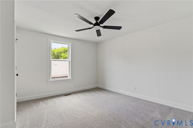 3709 Lawson St, Richmond, VA 23224