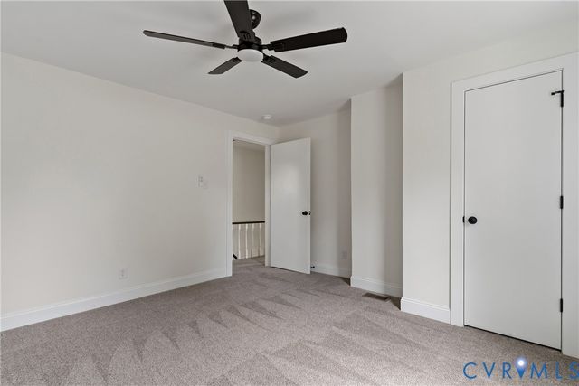 3709 Lawson St, Richmond, VA 23224