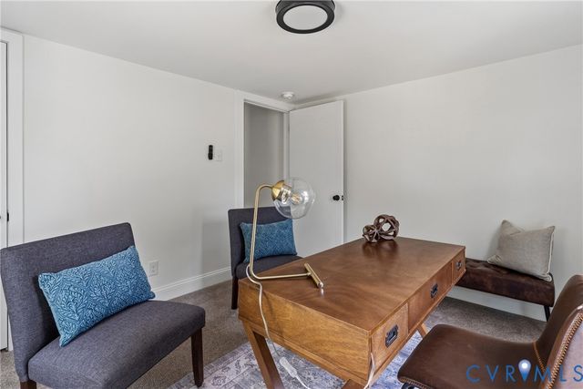 3709 Lawson St, Richmond, VA 23224