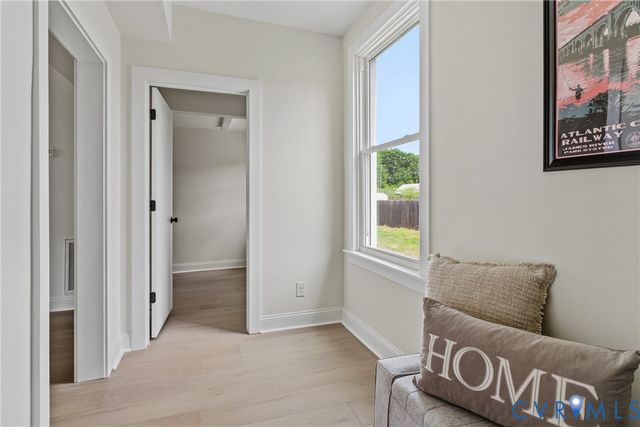 3709 Lawson St, Richmond, VA 23224