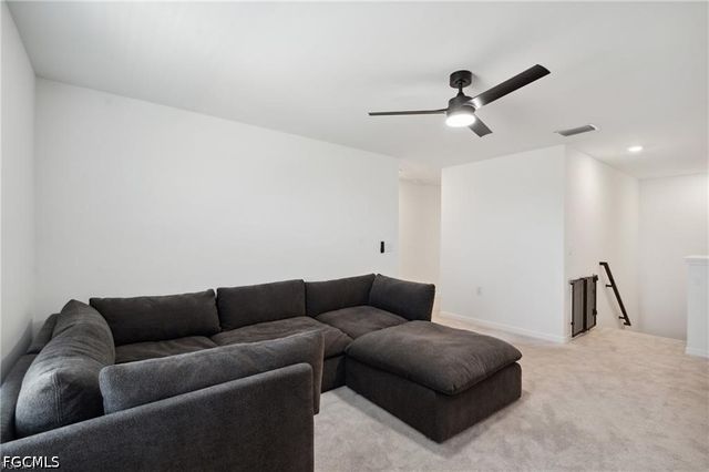 17729 Paradiso WAY, North Fort Myers, FL 33917