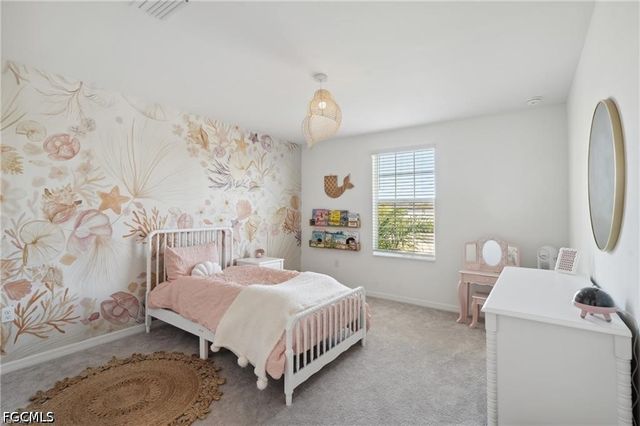 17729 Paradiso WAY, North Fort Myers, FL 33917