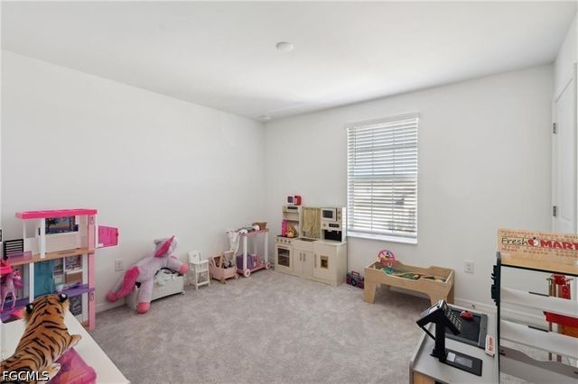 17729 Paradiso WAY, North Fort Myers, FL 33917