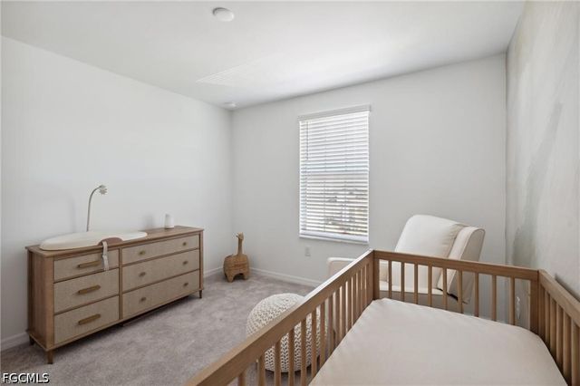 17729 Paradiso WAY, North Fort Myers, FL 33917