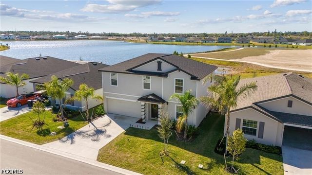17729 Paradiso WAY, North Fort Myers, FL 33917