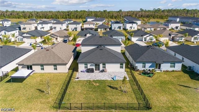 17729 Paradiso WAY, North Fort Myers, FL 33917