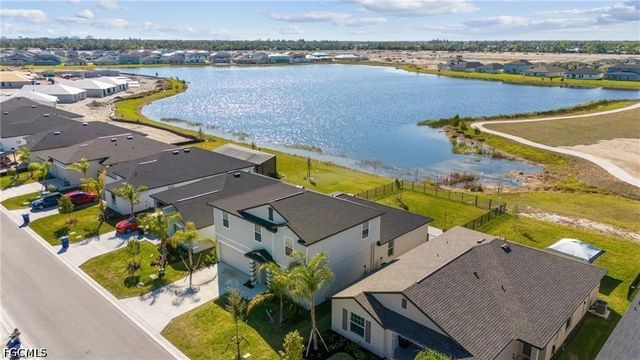 17729 Paradiso WAY, North Fort Myers, FL 33917