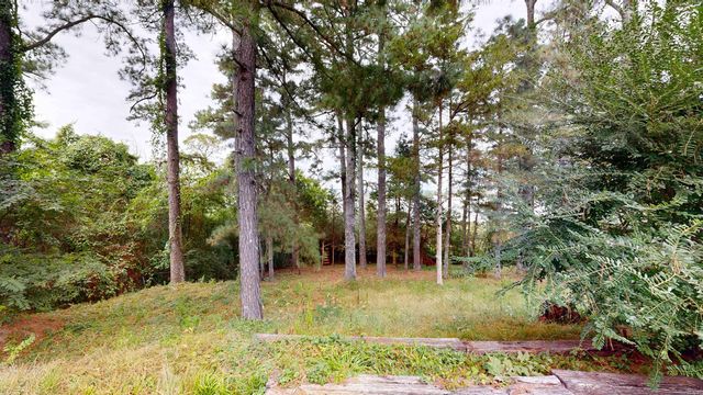 209 MCMAHAN Drive, Hot Springs, AR 71913