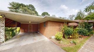 209 MCMAHAN Drive, Hot Springs, AR 71913