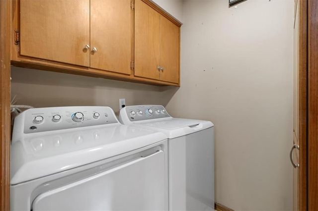 8708 Woodward Street, Overland Park, KS 66212