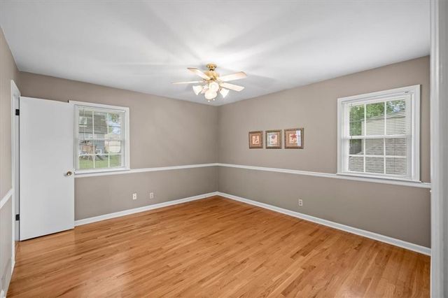 8708 Woodward Street, Overland Park, KS 66212