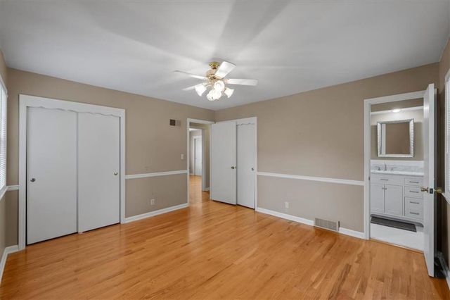 8708 Woodward Street, Overland Park, KS 66212