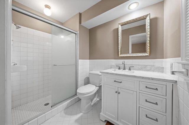 8708 Woodward Street, Overland Park, KS 66212