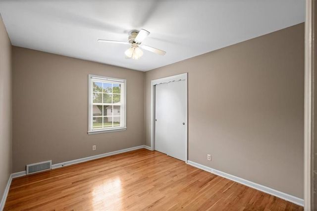 8708 Woodward Street, Overland Park, KS 66212
