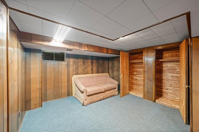 8708 Woodward Street, Overland Park, KS 66212