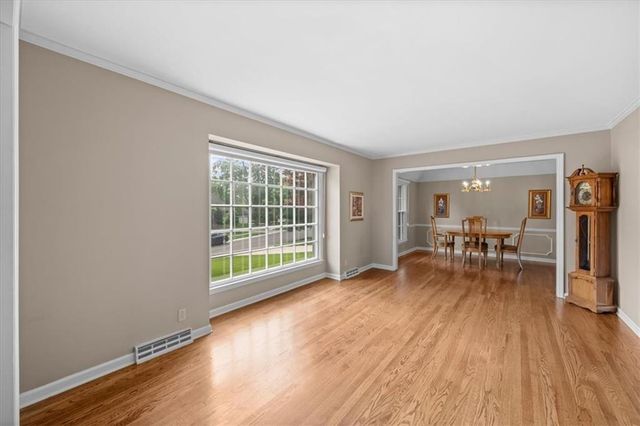 8708 Woodward Street, Overland Park, KS 66212