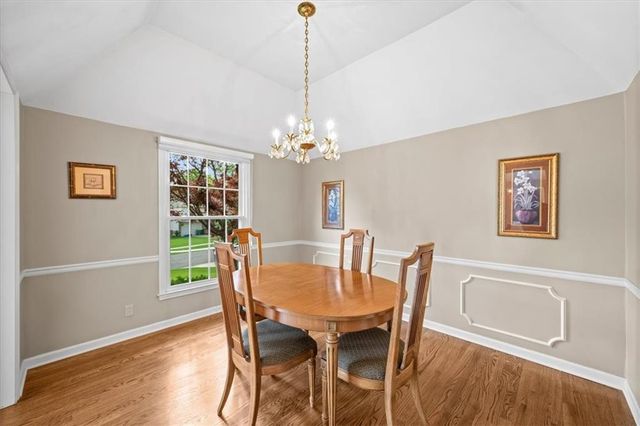 8708 Woodward Street, Overland Park, KS 66212