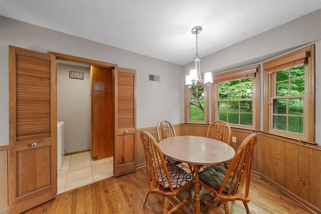 8708 Woodward Street, Overland Park, KS 66212