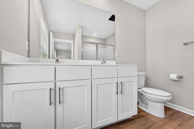 157 ESSEX DR, Sicklerville, NJ 08081