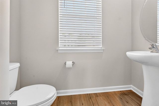157 ESSEX DR, Sicklerville, NJ 08081