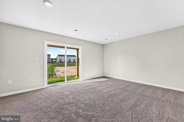 157 ESSEX DR, Sicklerville, NJ 08081