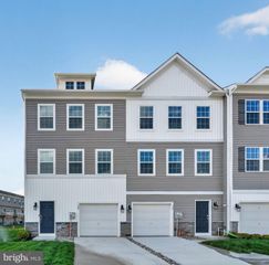 157 ESSEX DR, Sicklerville, NJ 08081