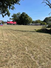 0 Central Avenue, Portage, IN 46368