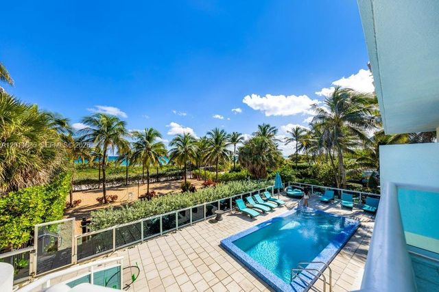 9172 Collins Ave 212, Surfside, FL 33154