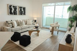 9172 Collins Ave 212, Surfside, FL 33154