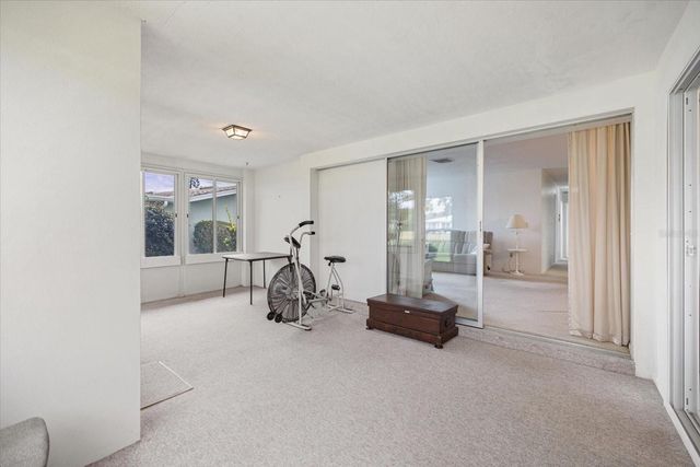 3230 VILLAGE GREEN DRIVE 1032, Sarasota, FL 34239