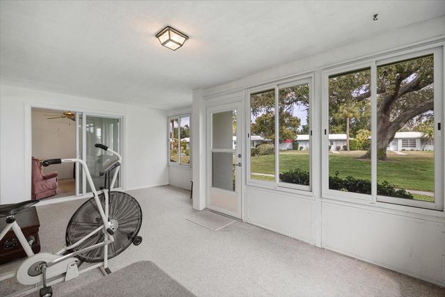 3230 VILLAGE GREEN DRIVE 1032, Sarasota, FL 34239