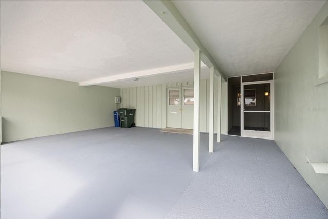 3230 VILLAGE GREEN DRIVE 1032, Sarasota, FL 34239