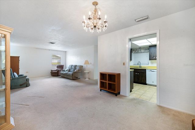 3230 VILLAGE GREEN DRIVE 1032, Sarasota, FL 34239